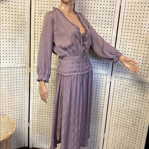 current air - Picture 3 of 13